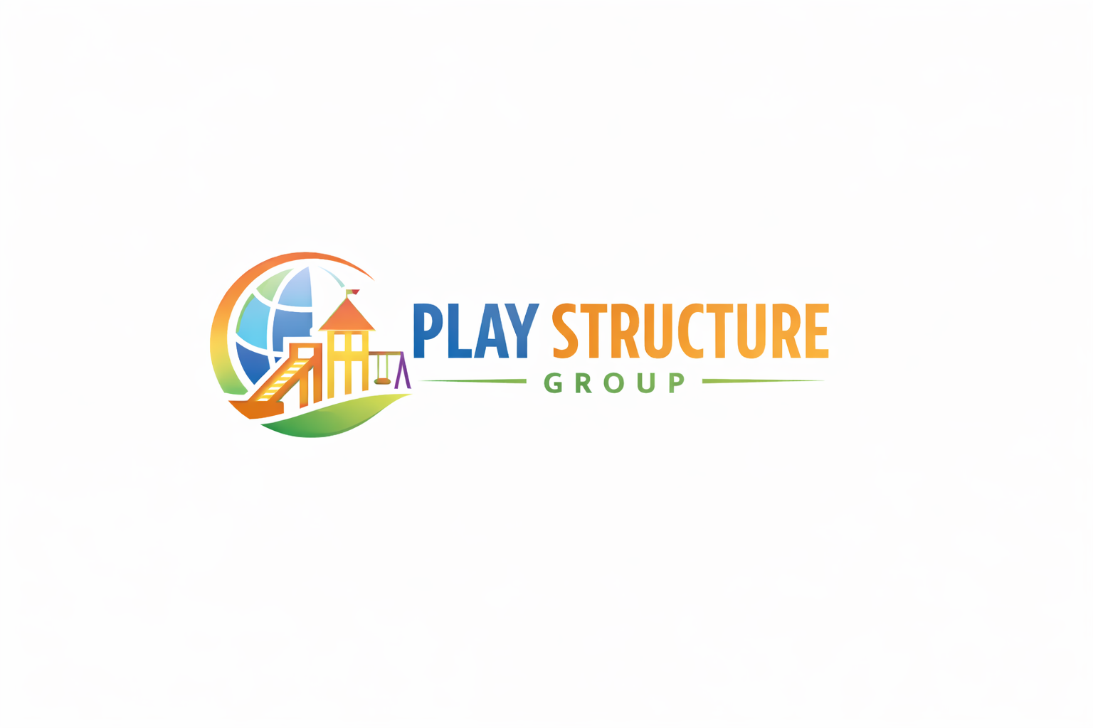 Playstructuregroup
