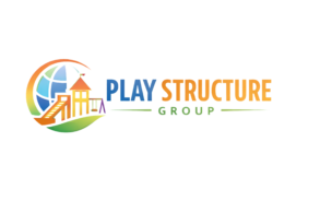 playground amusement park