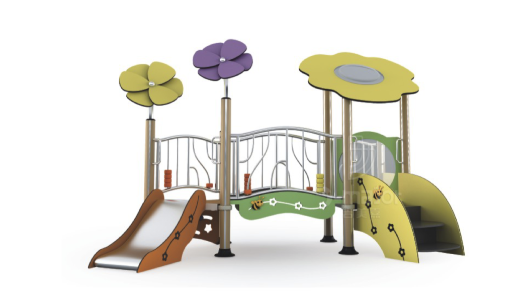 indoor-playground-business indoor-playground-cost indoor-playground-design trampoline-park-business commercial-playground-equipment